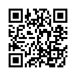 EMA32DRMT-S288 QRCode