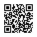 EMA32DRSH-S288 QRCode