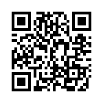 EMA32DTBN QRCode