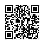 EMA32DTKH QRCode