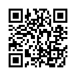 EMA32DTKN-S288 QRCode