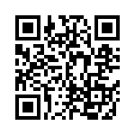 EMA35DRMD-S288 QRCode