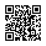 EMA35DRMD QRCode