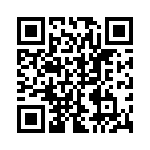 EMA35DRMH QRCode