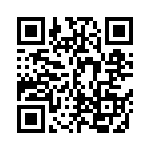 EMA35DRMT-S288 QRCode