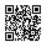 EMA35DRSI-S288 QRCode