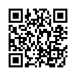 EMA35DRST-S288 QRCode