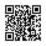 EMA35DTMD QRCode