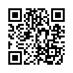 EMA35DTMH QRCode