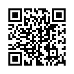 EMA35DTMS QRCode