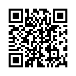 EMA36DRMT-S288 QRCode