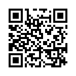 EMA36DRSD-S288 QRCode