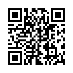 EMA36DRSN-S288 QRCode