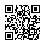 EMA36DTAD-S664 QRCode