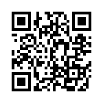 EMA36DTAT-S664 QRCode