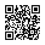 EMA36DTKH-S288 QRCode