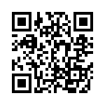 EMA36DTMD-S273 QRCode