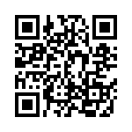 EMA40DRMN-S288 QRCode