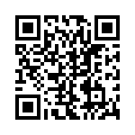 EMA40DRMS QRCode