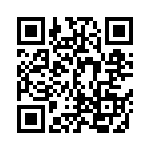 EMA40DRSI-S288 QRCode