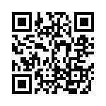 EMA40DRST-S288 QRCode