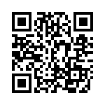 EMA40DTAD QRCode