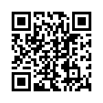 EMA40DTAS QRCode