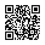 EMA40DTBI QRCode