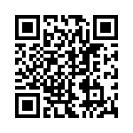 EMA40DTKT QRCode