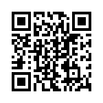 EMA40DTMH QRCode