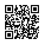 EMA43DRMD-S288 QRCode