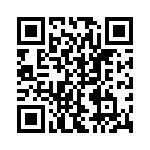 EMA43DRMN QRCode