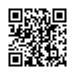 EMA43DRMS QRCode