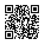 EMA43DTBD QRCode