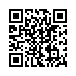 EMA43DTBN QRCode