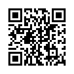 EMA43DTBS QRCode