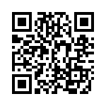 EMA43DTKN QRCode