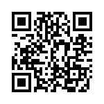 EMA43DTMH QRCode