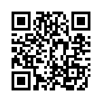 EMA43DTMN QRCode