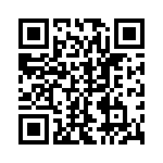 EMA44DRMH QRCode