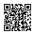 EMA44DTKN-S288 QRCode