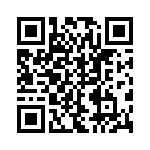 EMA49DRMD-S288 QRCode