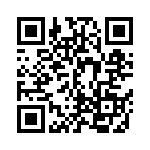 EMA49DRMH-S288 QRCode