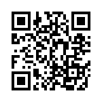 EMA49DRSI-S288 QRCode