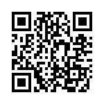 EMA49DTAH QRCode