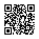 EMA49DTAN QRCode