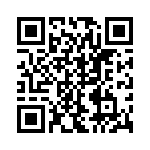 EMA49DTMD QRCode