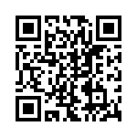 EMA50DRMH QRCode