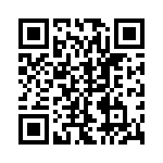 EMA50DRMS QRCode