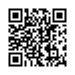 EMA50DRSH-S288 QRCode